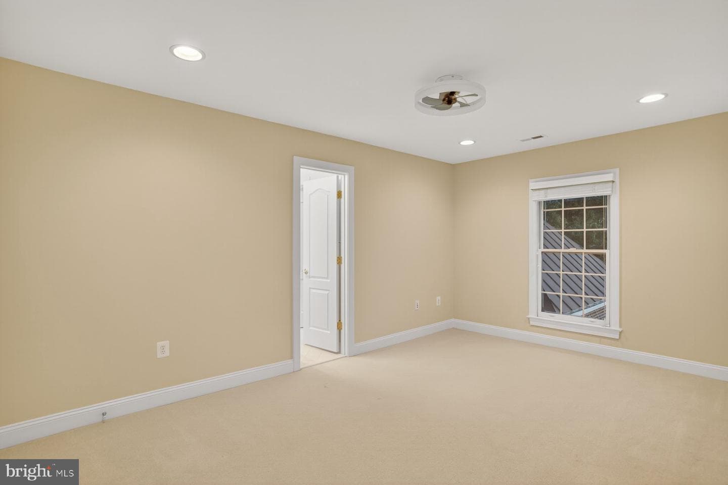8178 Snead Loop photo 42