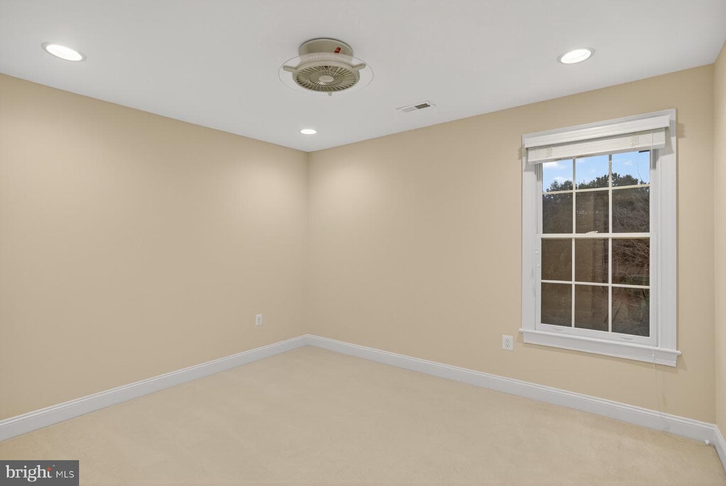 8178 Snead Loop photo 44