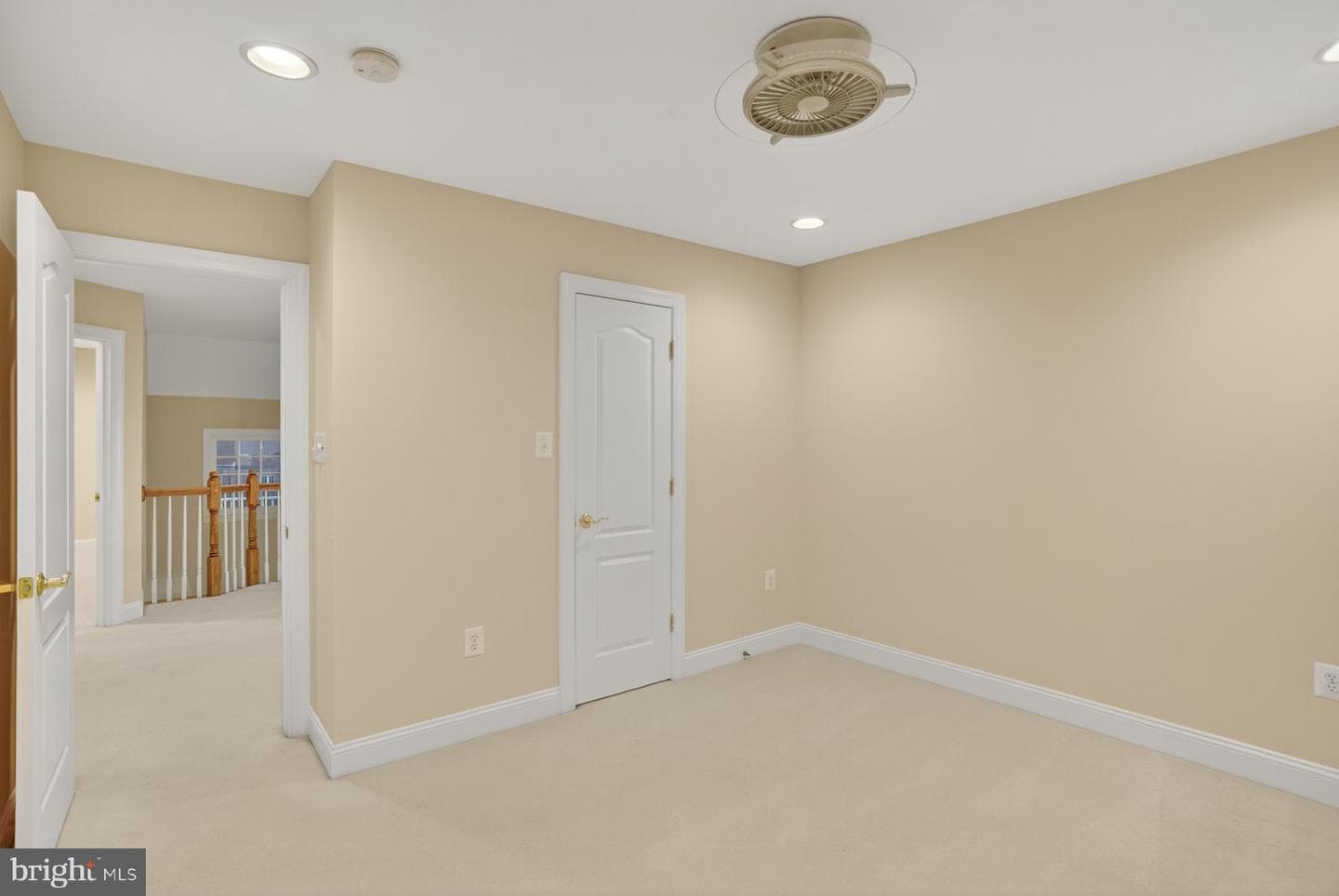 8178 Snead Loop photo 45