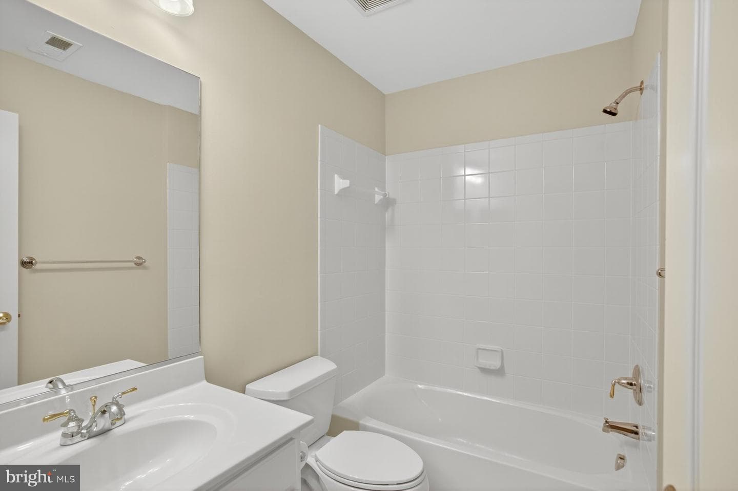 8178 Snead Loop photo 46