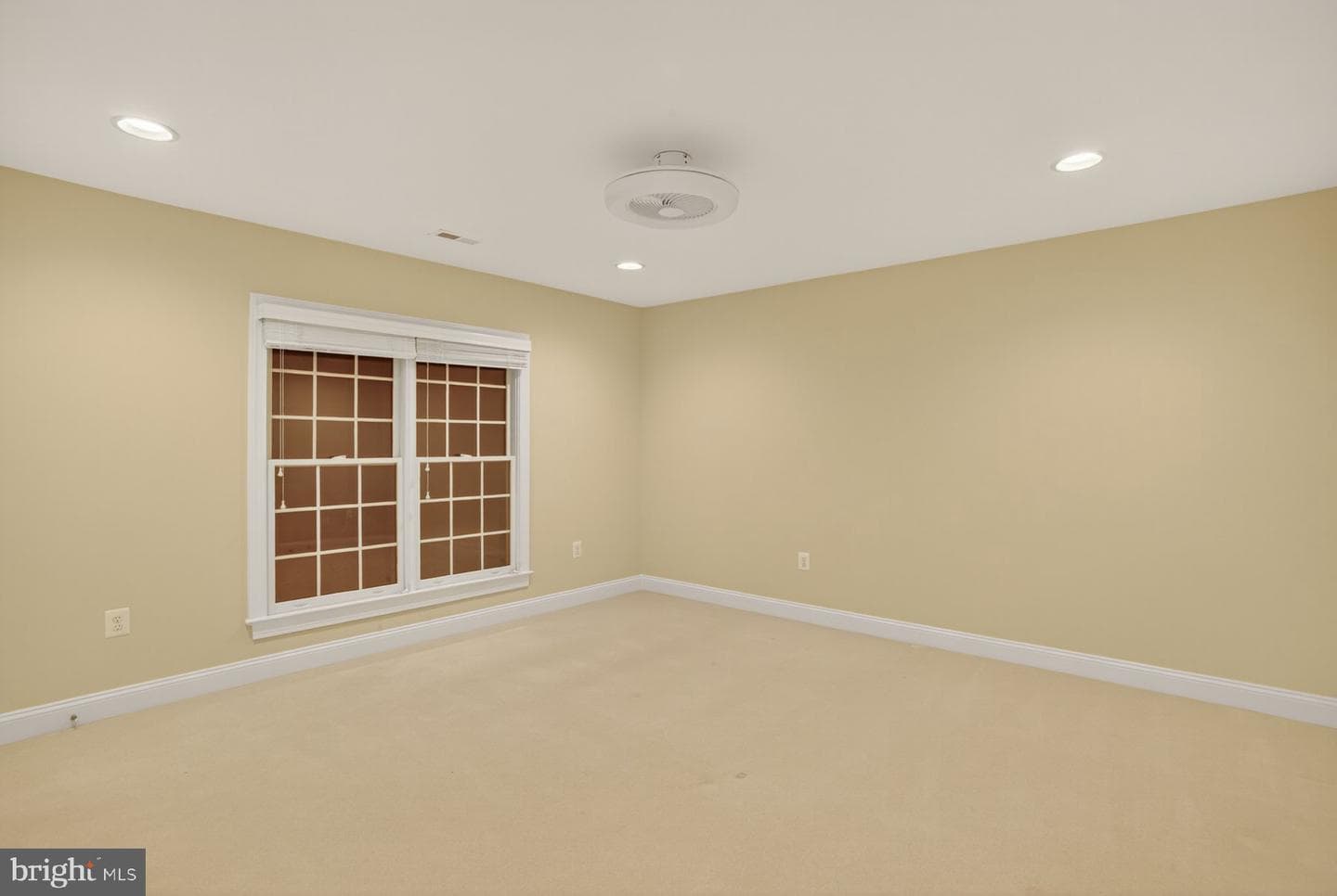 8178 Snead Loop photo 47