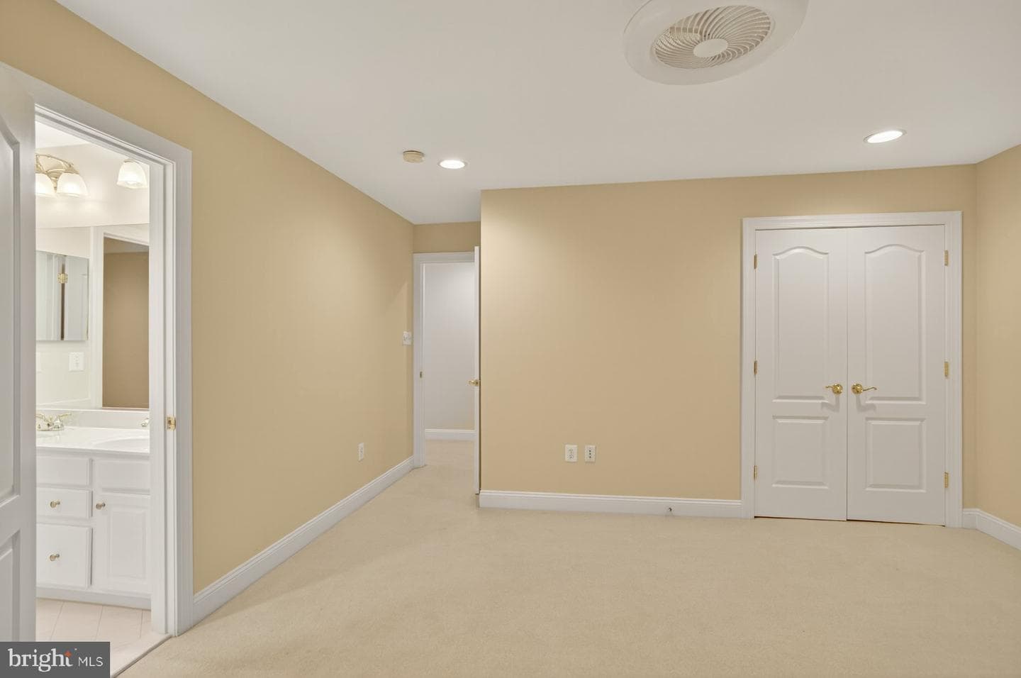 8178 Snead Loop photo 48