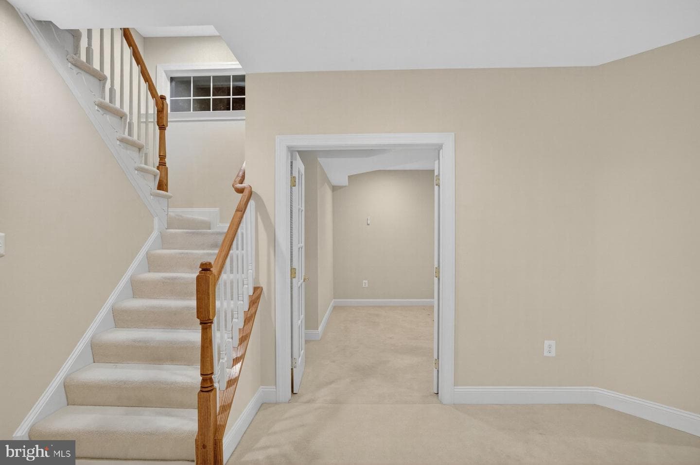 8178 Snead Loop photo 49
