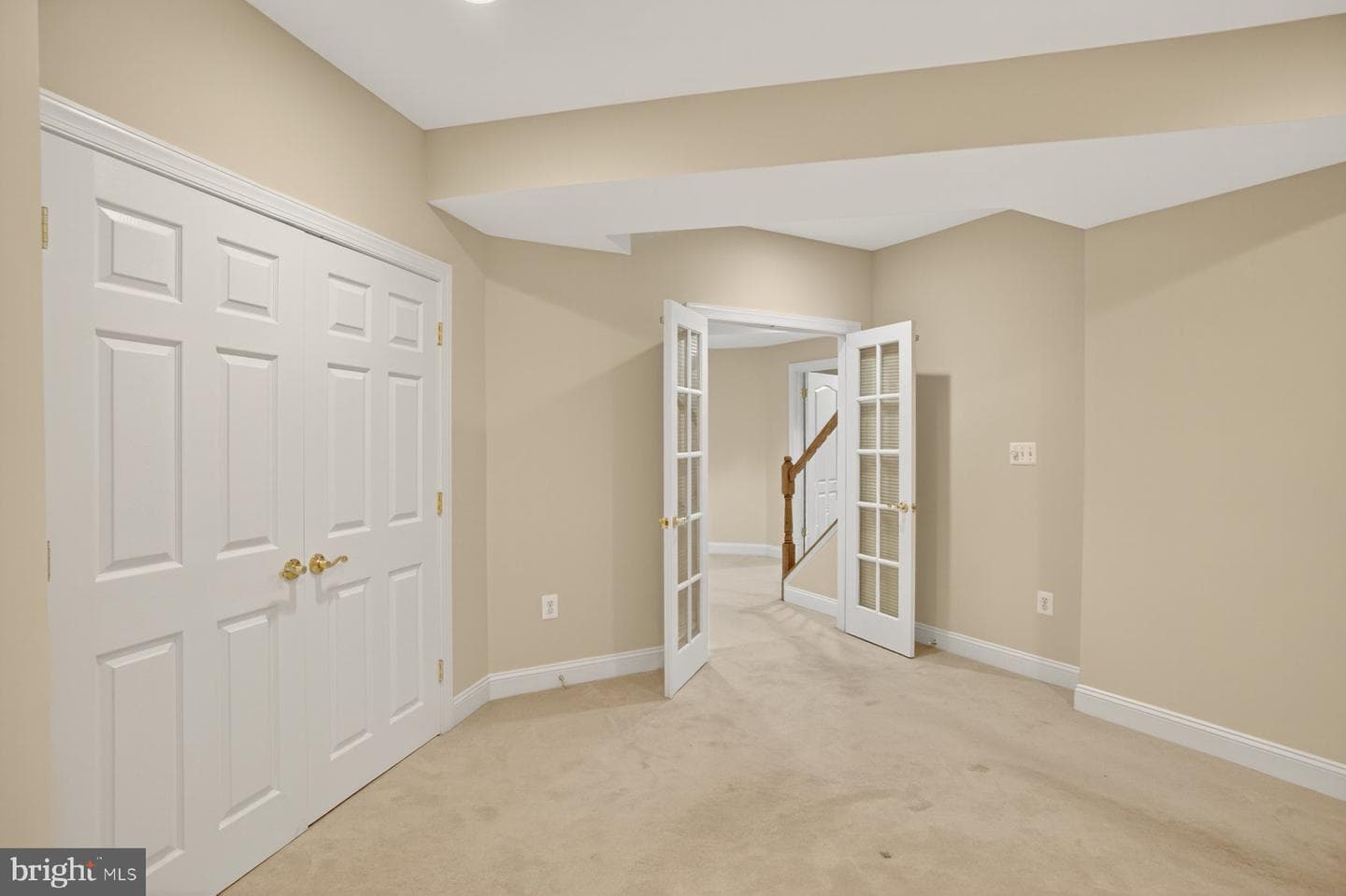 8178 Snead Loop photo 52