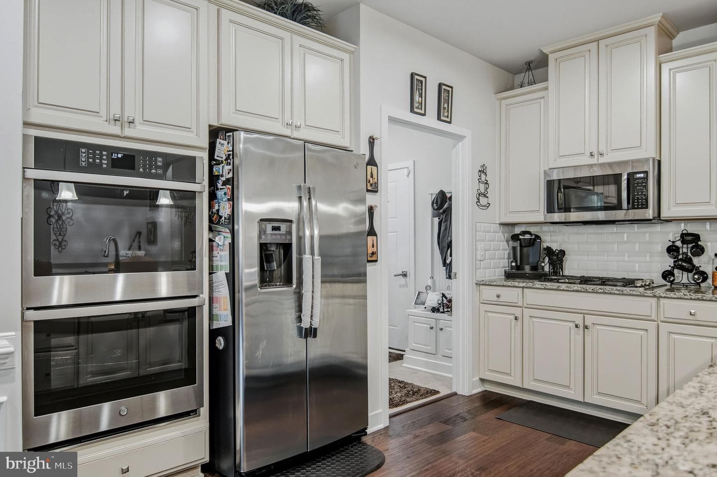 18208 Red Mulberry Road photo 10