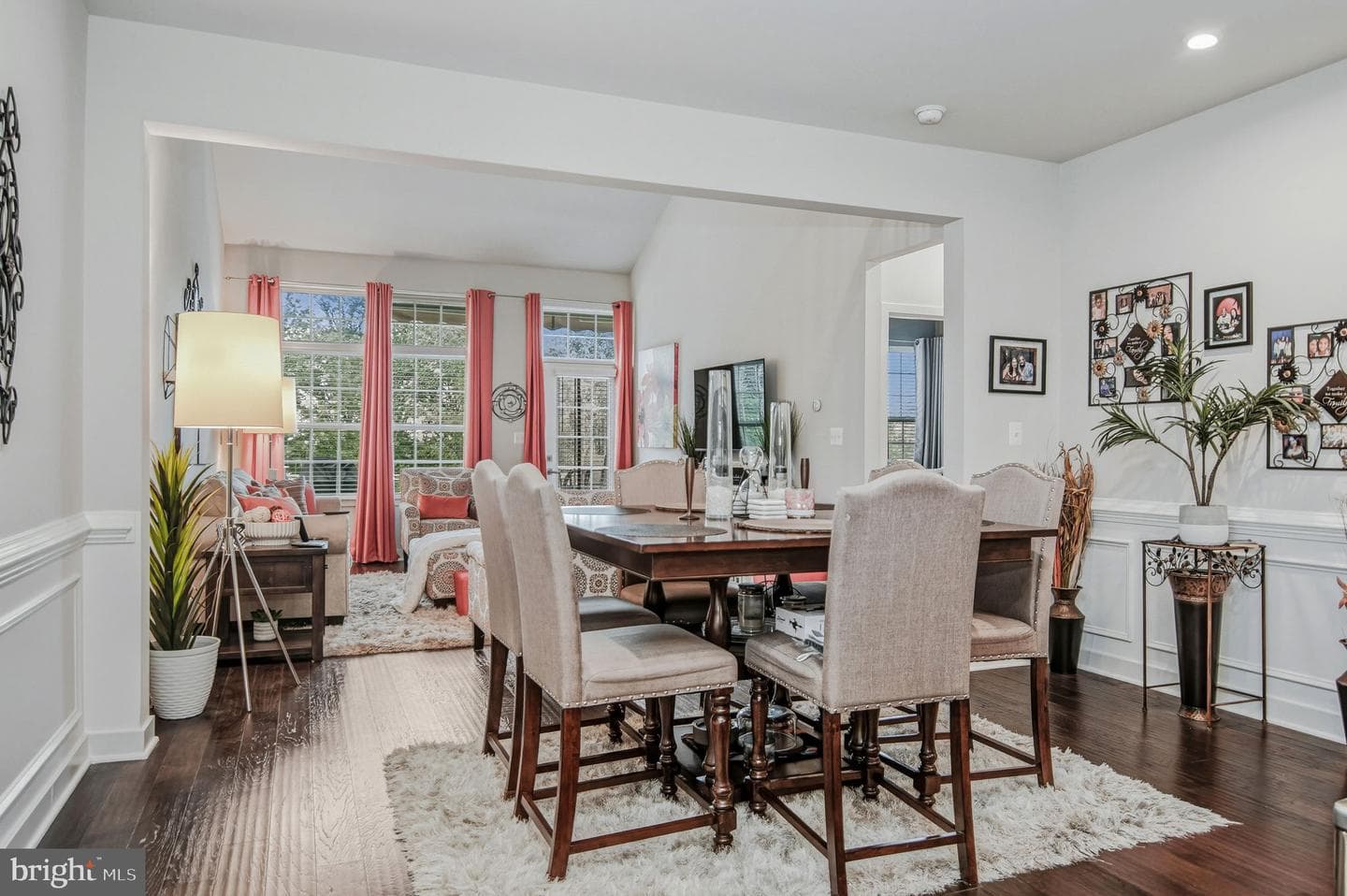 18208 Red Mulberry Road photo 11