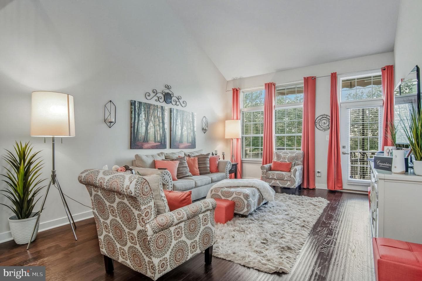 18208 Red Mulberry Road photo 12