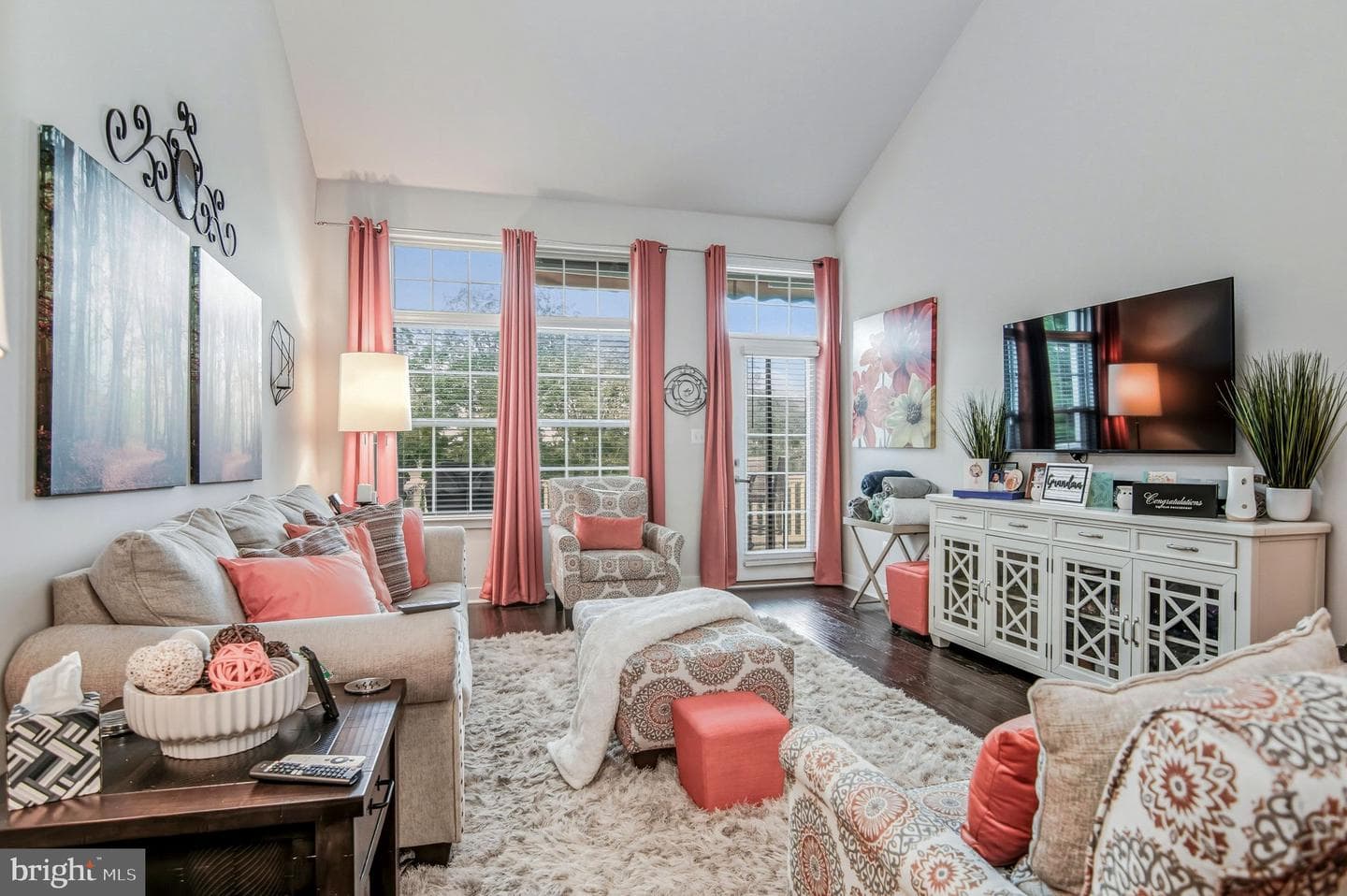 18208 Red Mulberry Road photo 13