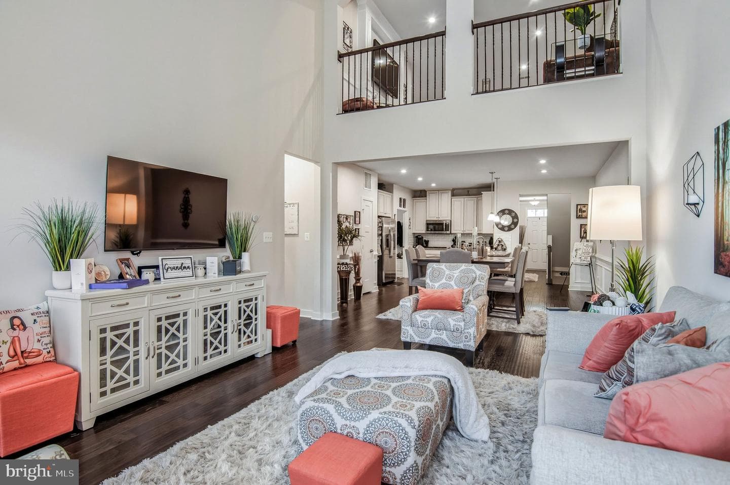 18208 Red Mulberry Road photo 14