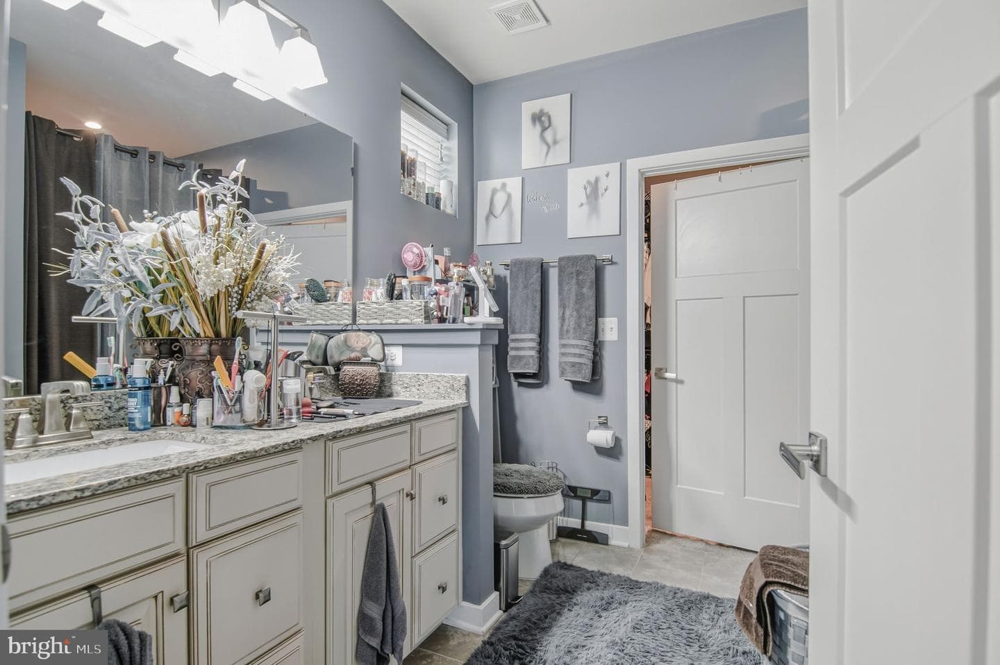 18208 Red Mulberry Road photo 17