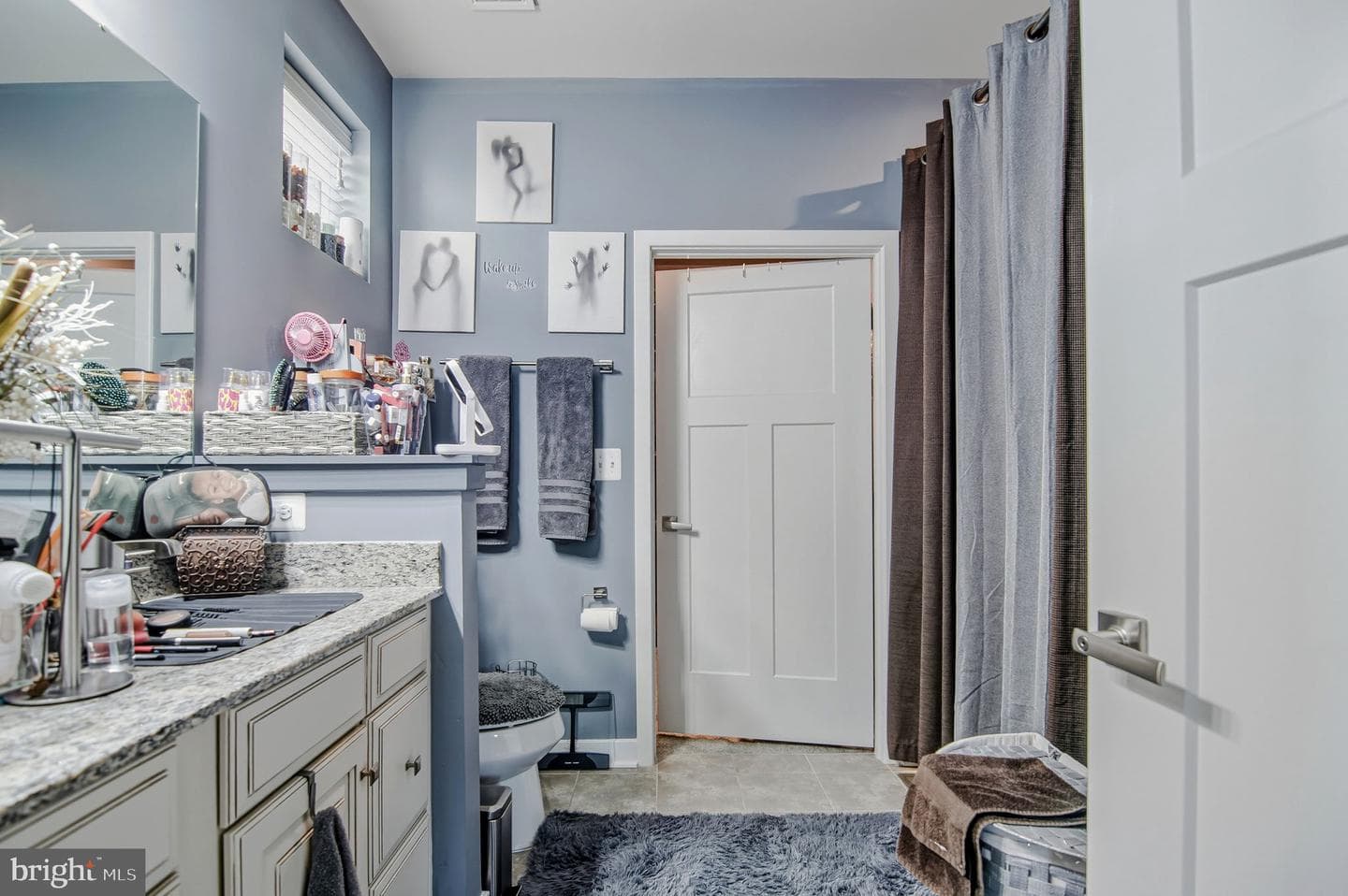 18208 Red Mulberry Road photo 18