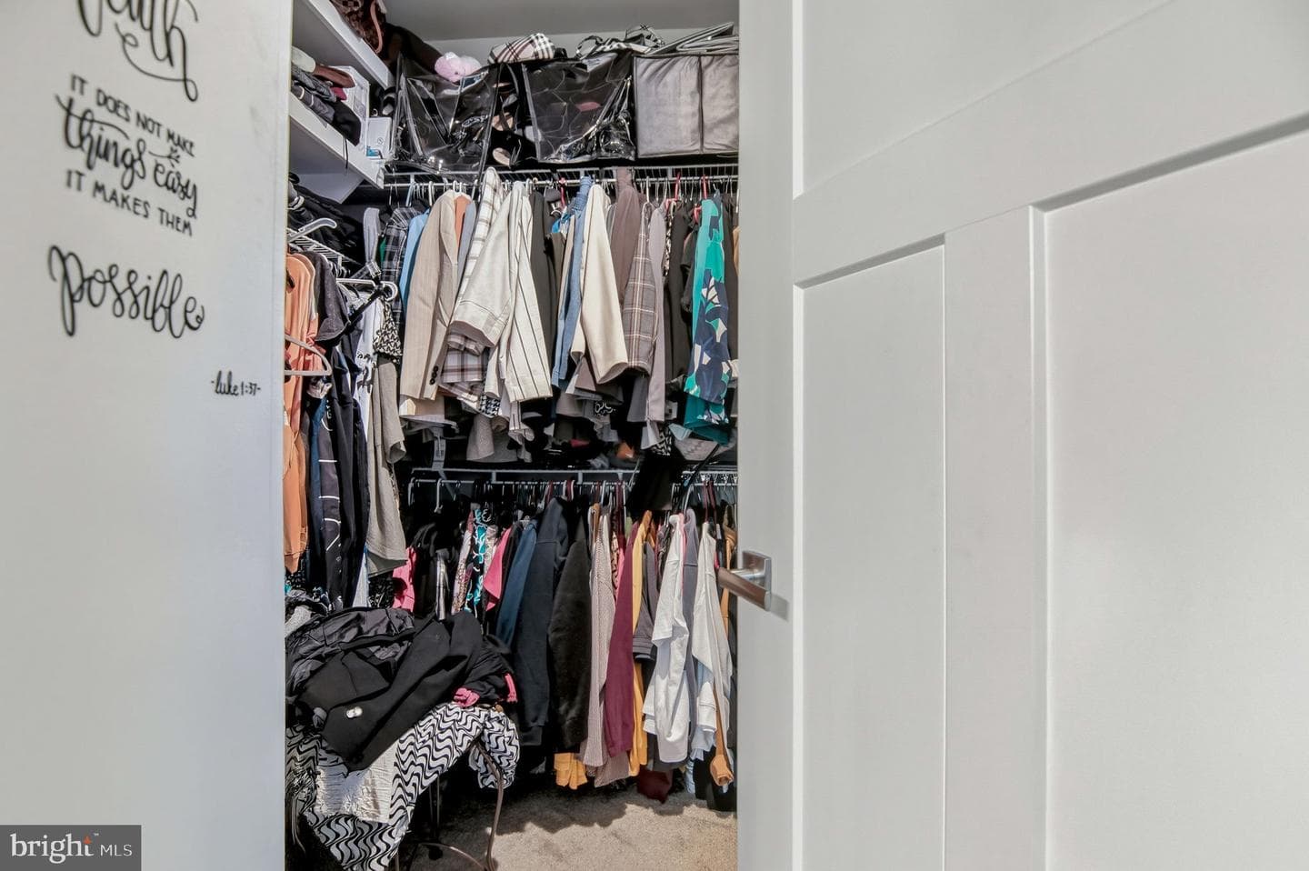 18208 Red Mulberry Road photo 19