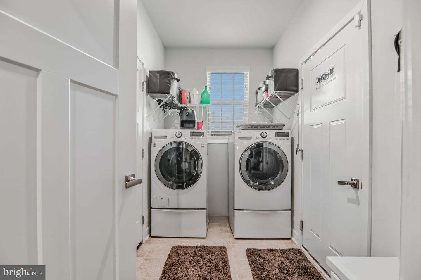 18208 Red Mulberry Road photo 20
