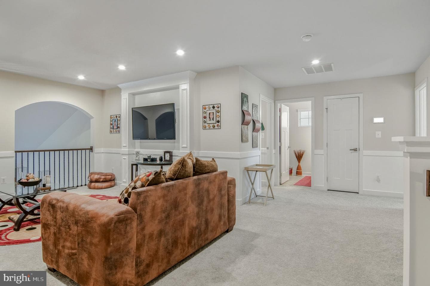 18208 Red Mulberry Road photo 23