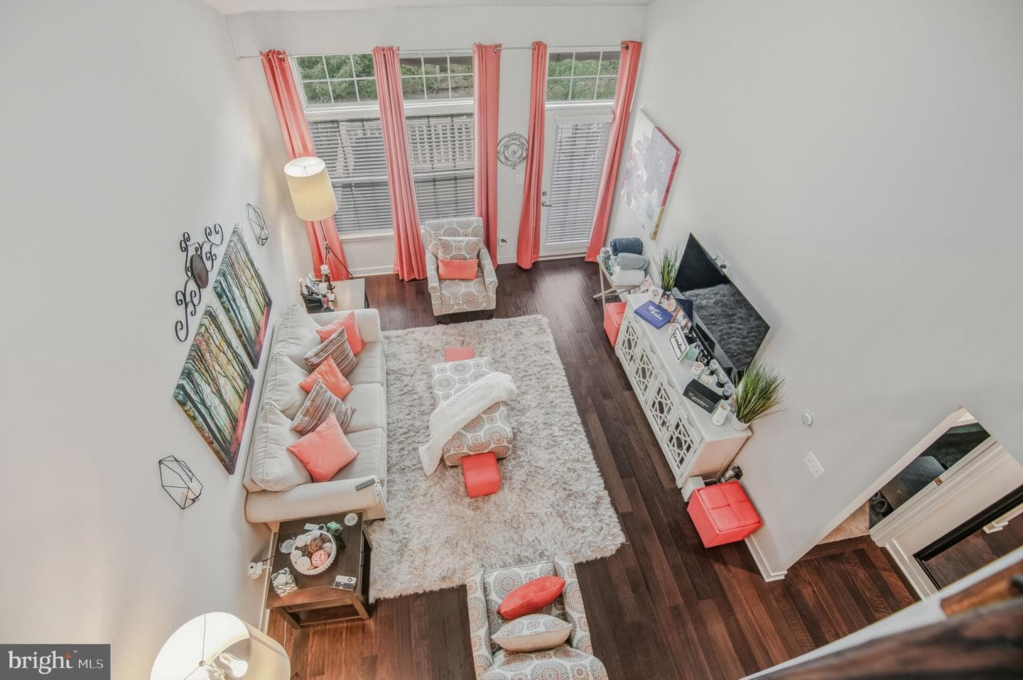 18208 Red Mulberry Road photo 24