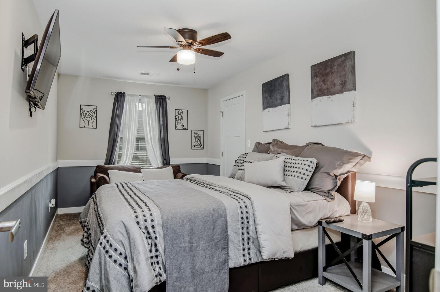 18208 Red Mulberry Road photo 25
