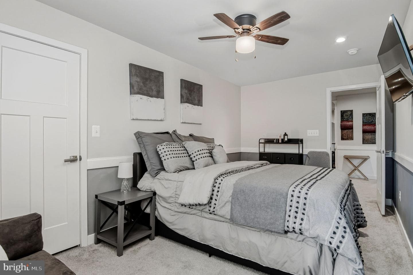18208 Red Mulberry Road photo 26