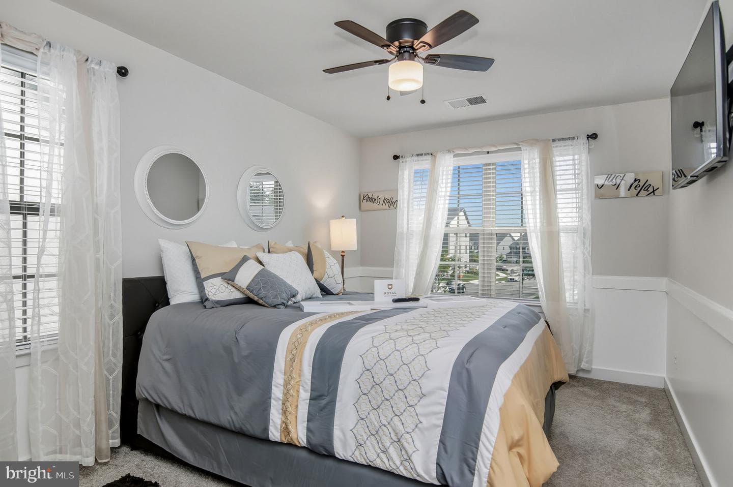 18208 Red Mulberry Road photo 27