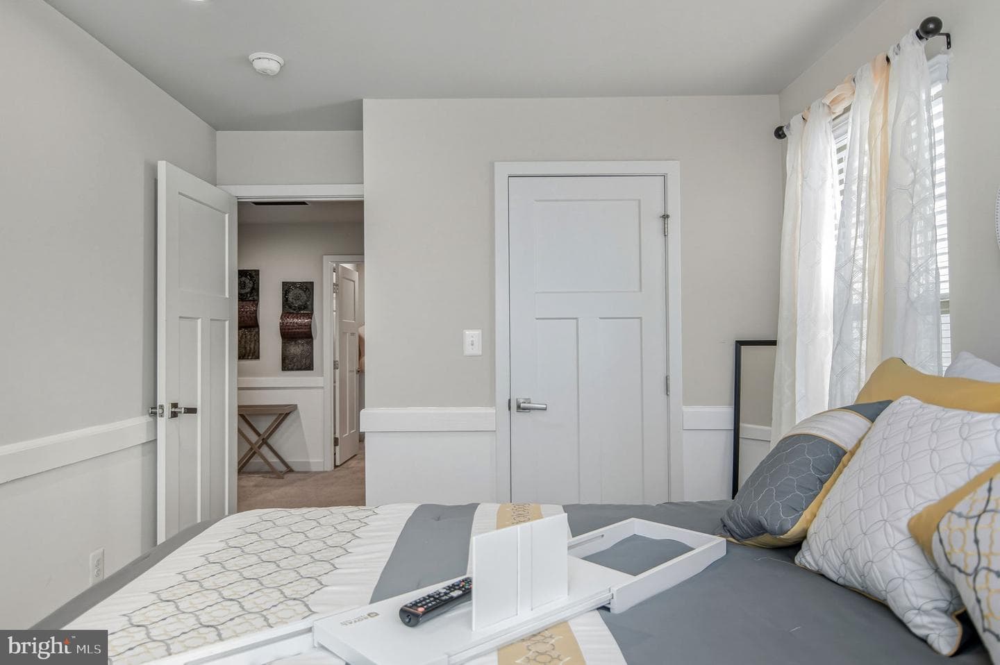 18208 Red Mulberry Road photo 28