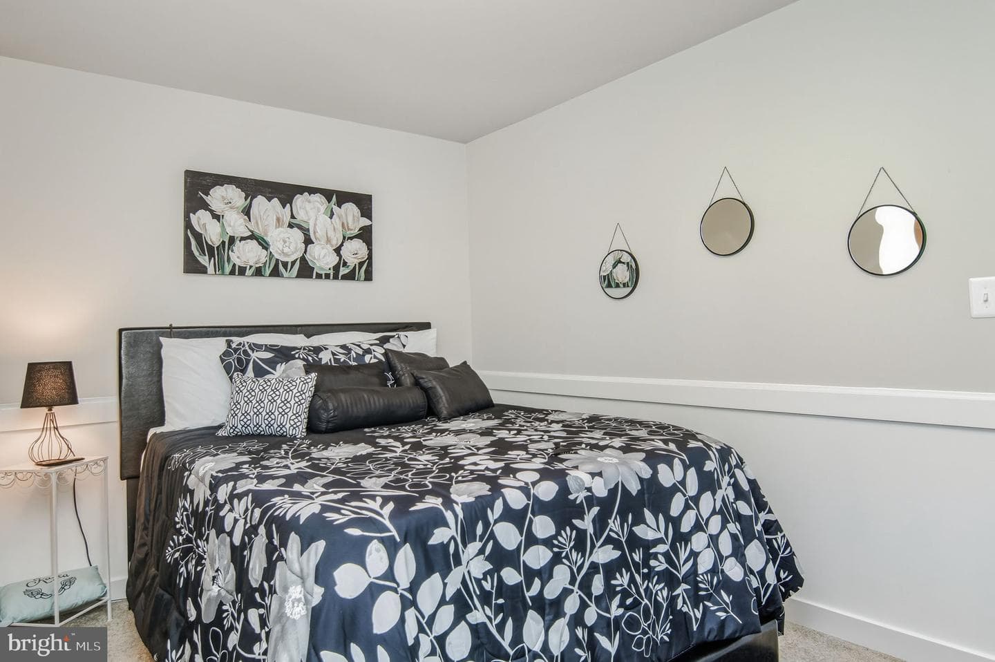 18208 Red Mulberry Road photo 29