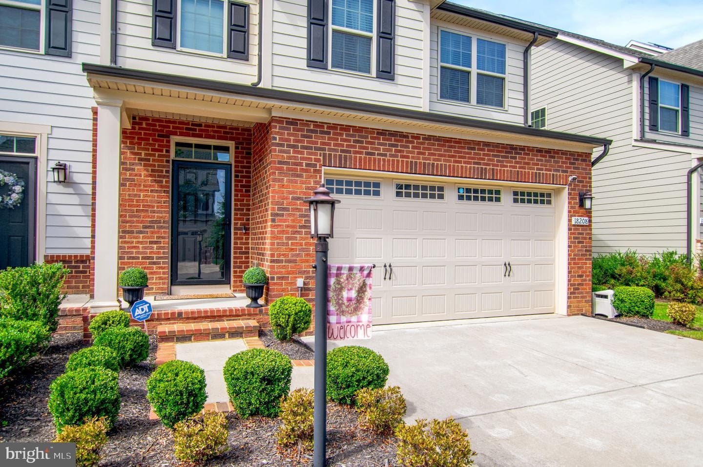 18208 Red Mulberry Road photo 3