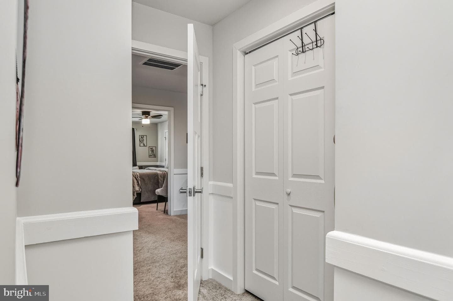 18208 Red Mulberry Road photo 31