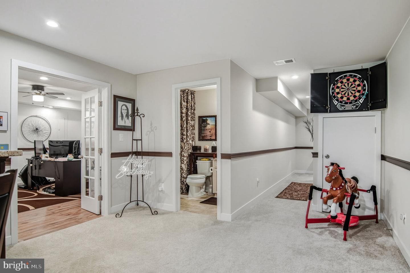 18208 Red Mulberry Road photo 34