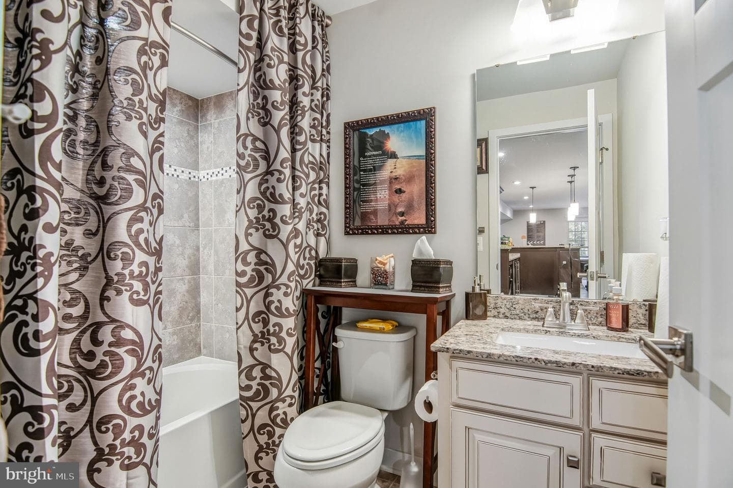 18208 Red Mulberry Road photo 35