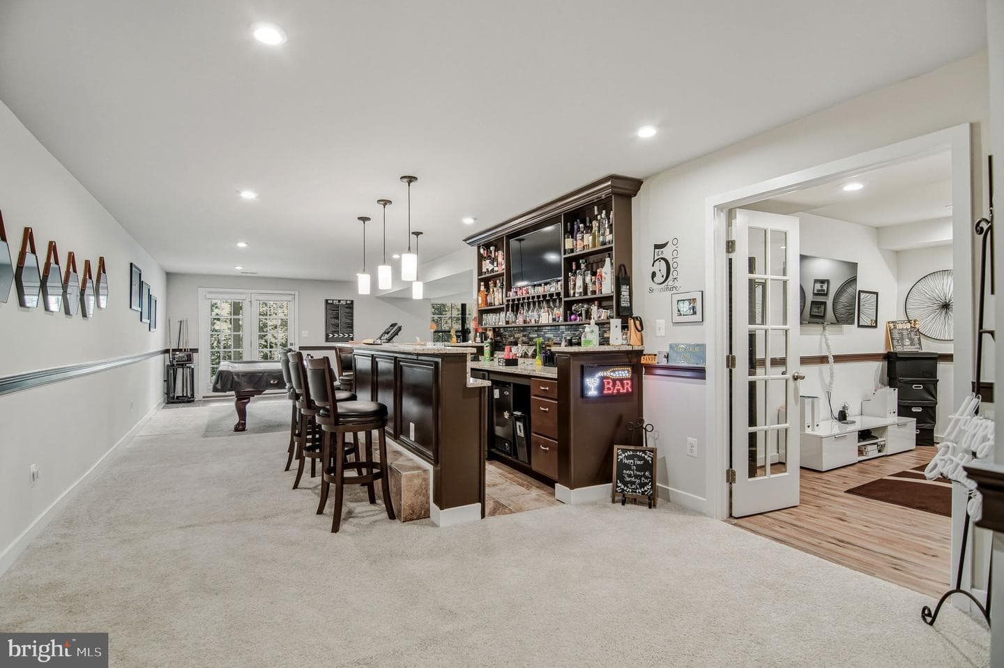 18208 Red Mulberry Road photo 36