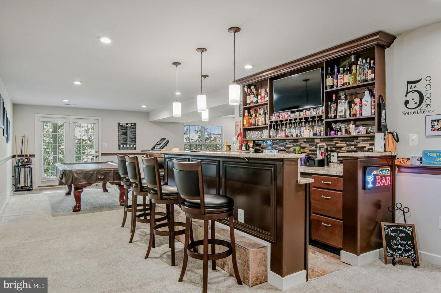 18208 Red Mulberry Road photo 37