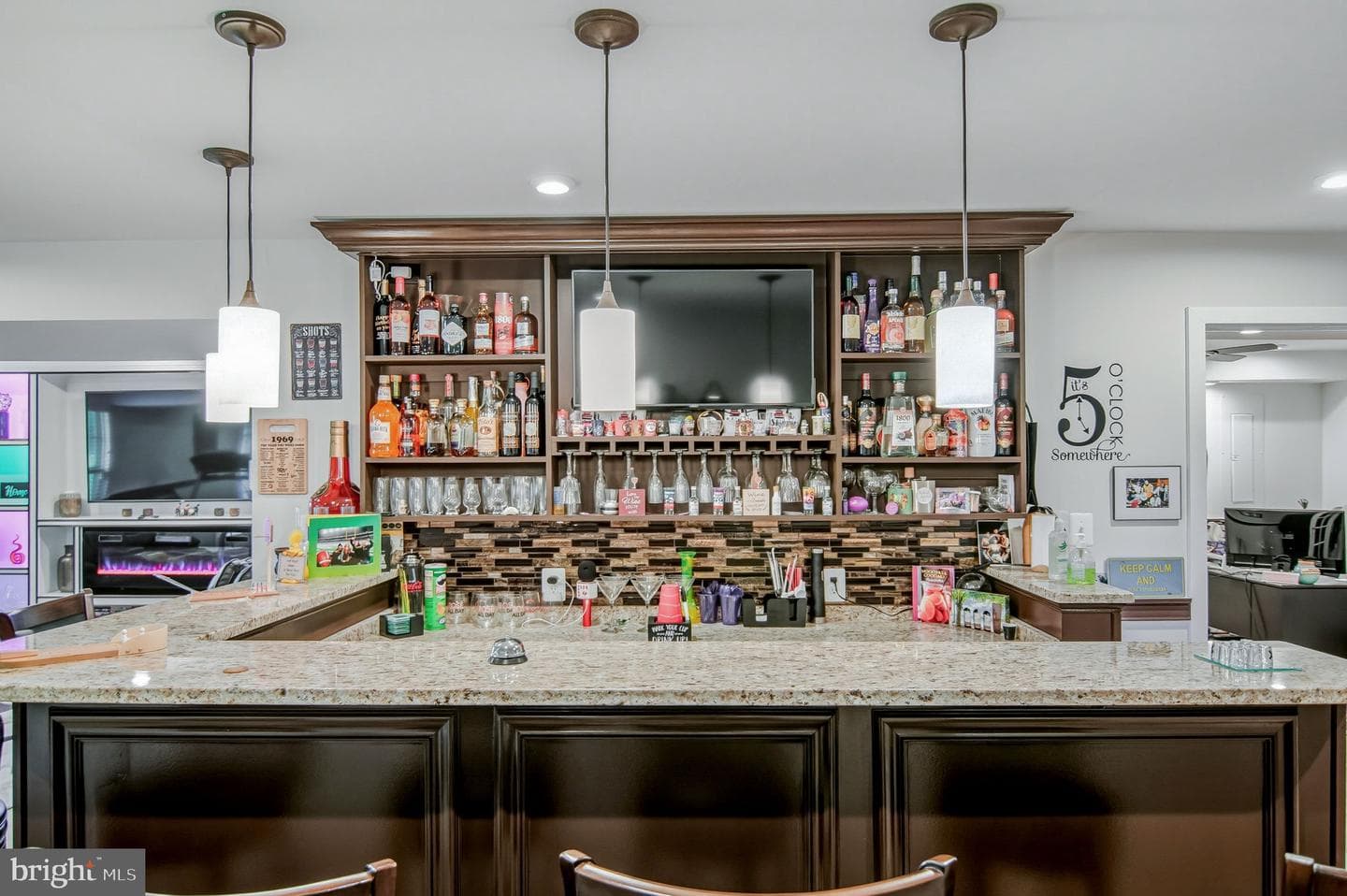 18208 Red Mulberry Road photo 38