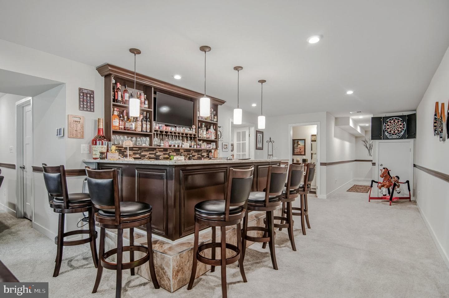 18208 Red Mulberry Road photo 39