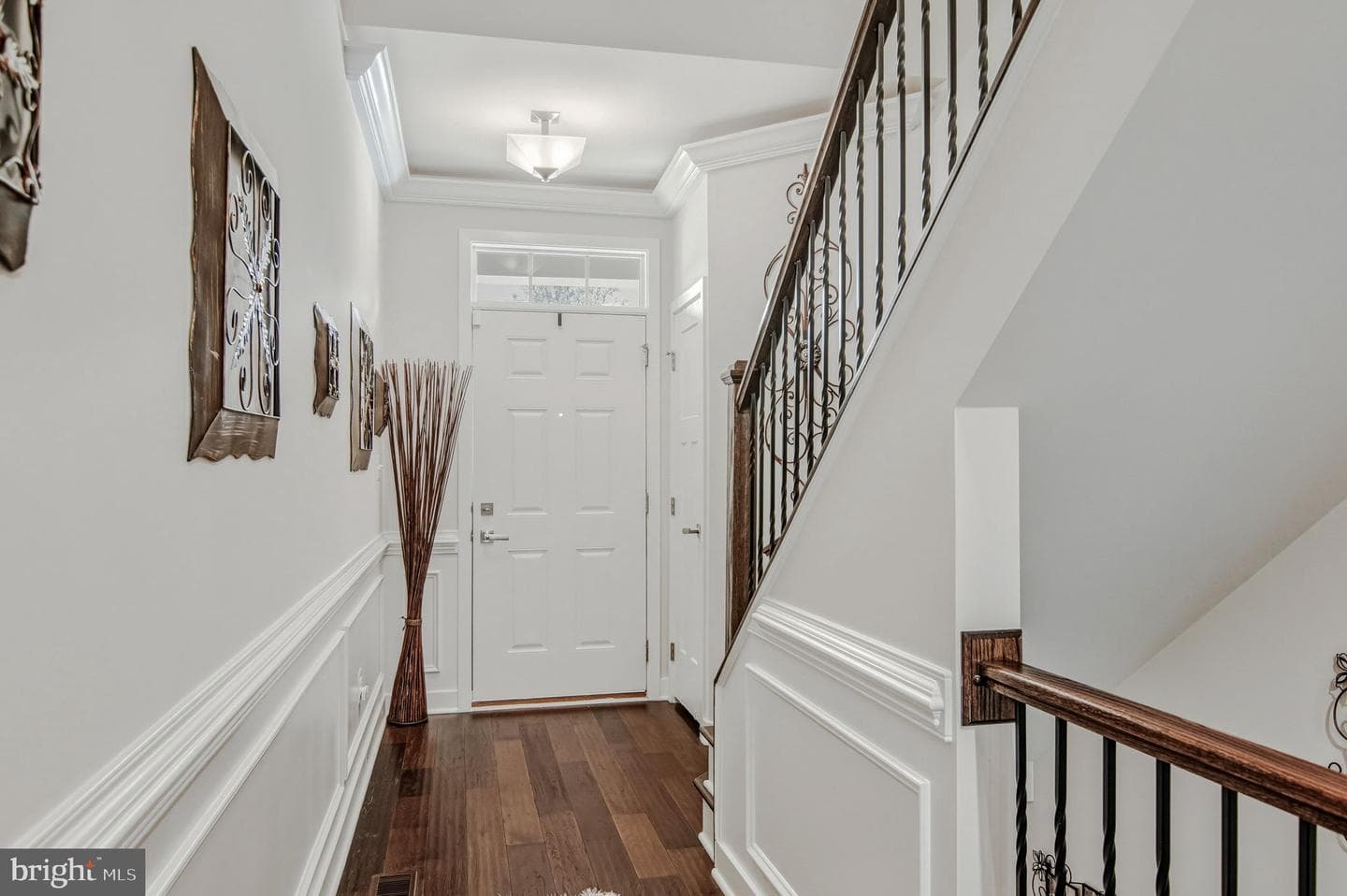 18208 Red Mulberry Road photo 4