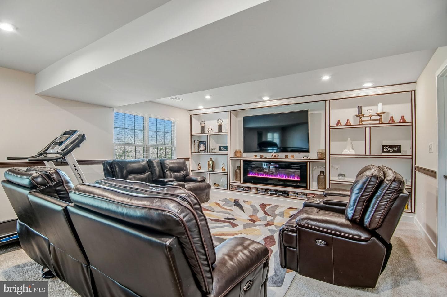 18208 Red Mulberry Road photo 41