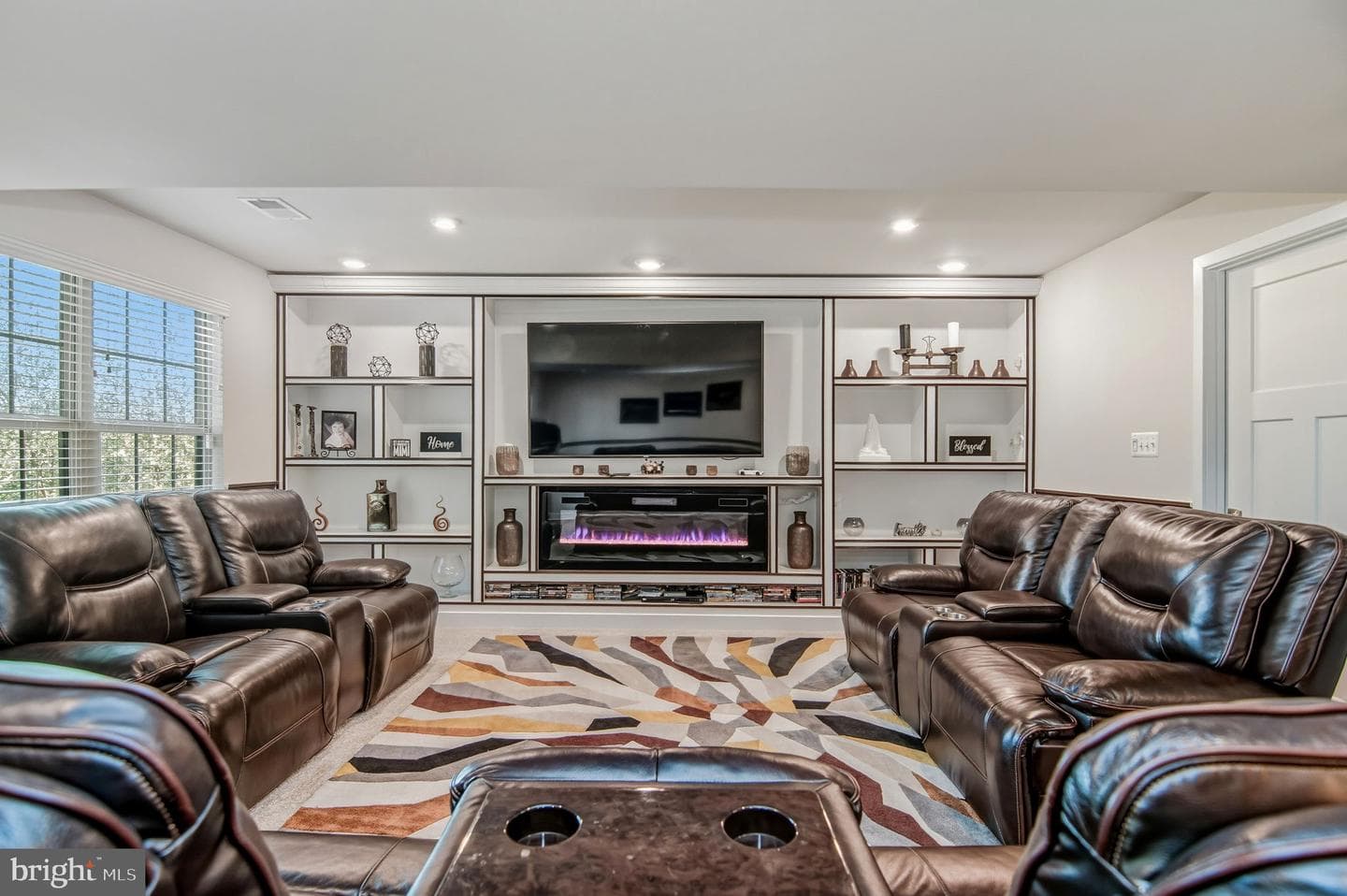 18208 Red Mulberry Road photo 42