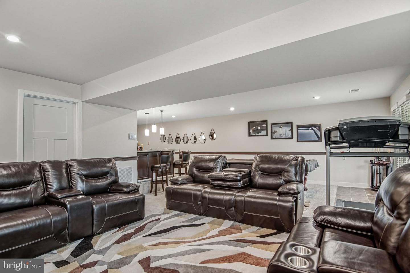 18208 Red Mulberry Road photo 43