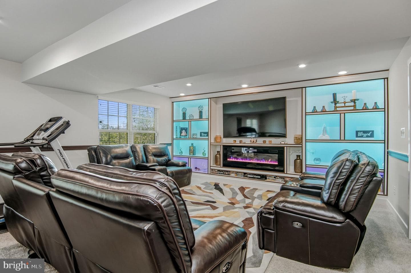 18208 Red Mulberry Road photo 44