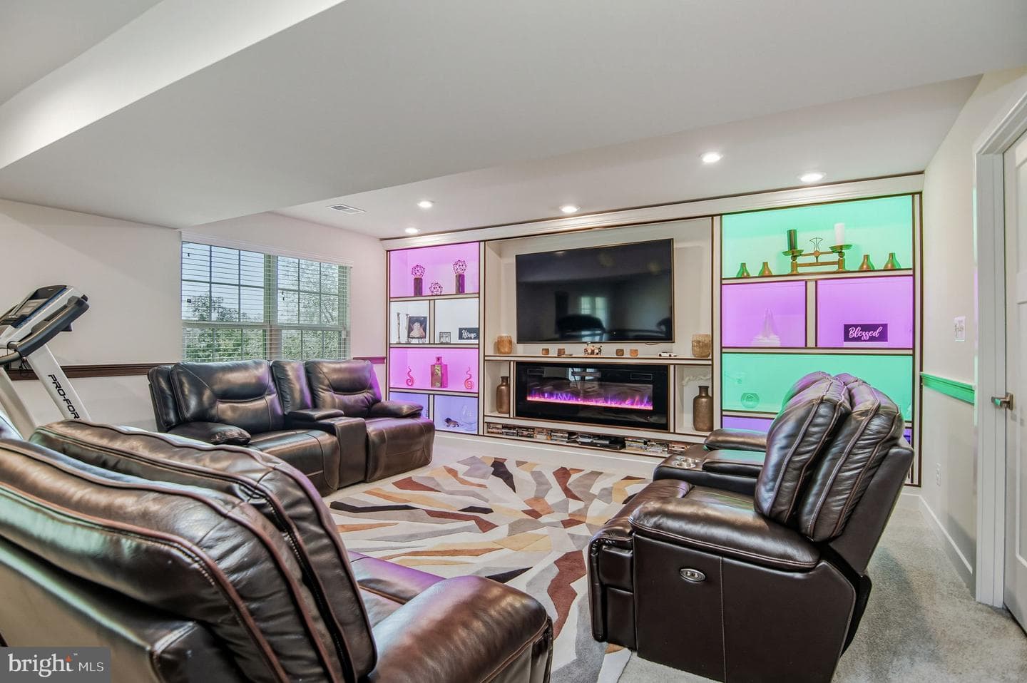 18208 Red Mulberry Road photo 45