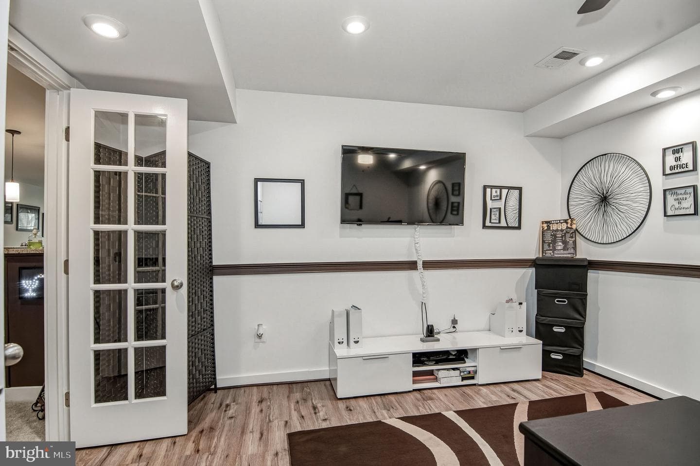 18208 Red Mulberry Road photo 47