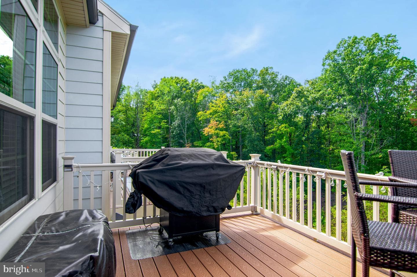 18208 Red Mulberry Road photo 49