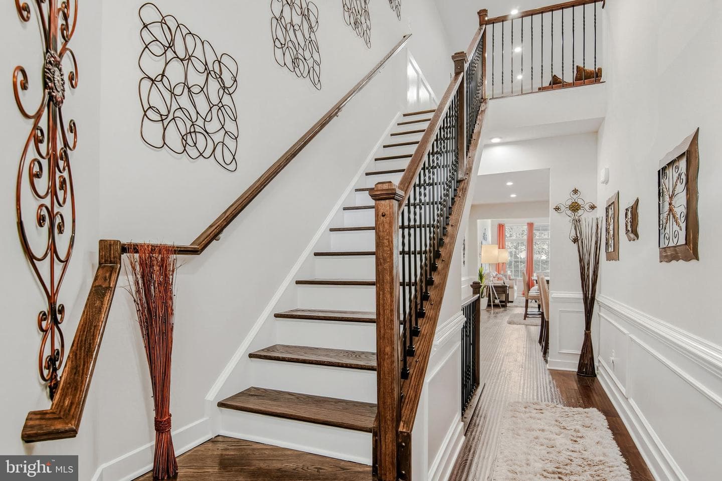 18208 Red Mulberry Road photo 5