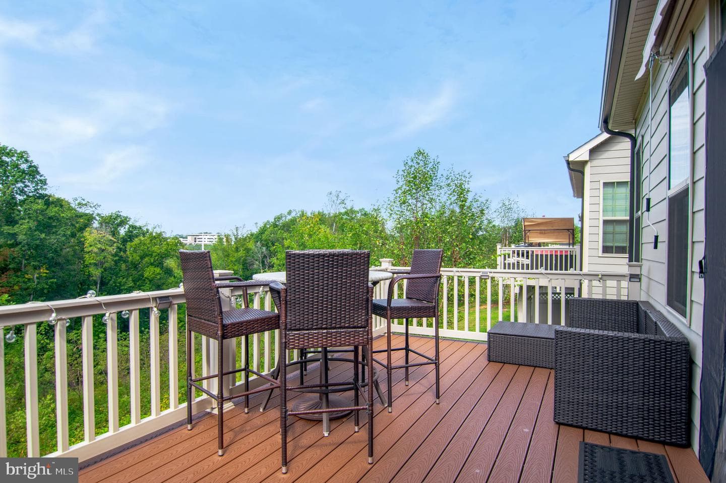 18208 Red Mulberry Road photo 50