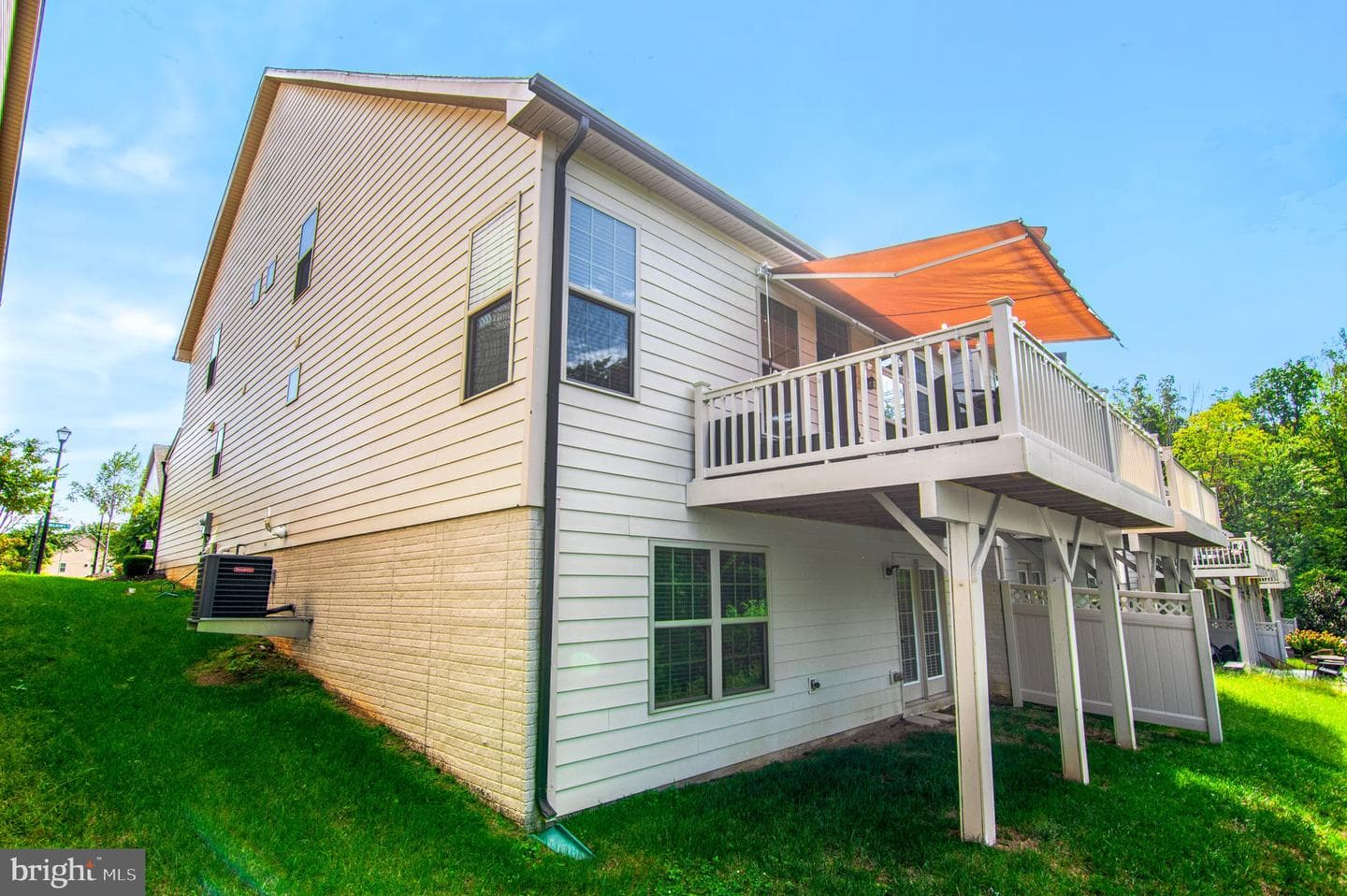 18208 Red Mulberry Road photo 51