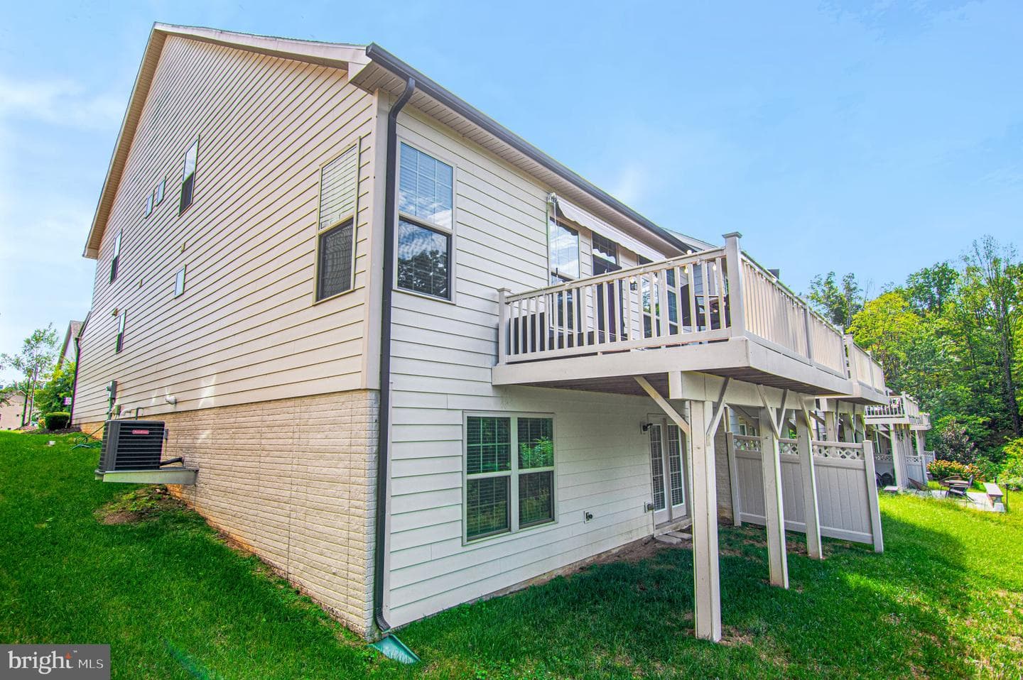 18208 Red Mulberry Road photo 52