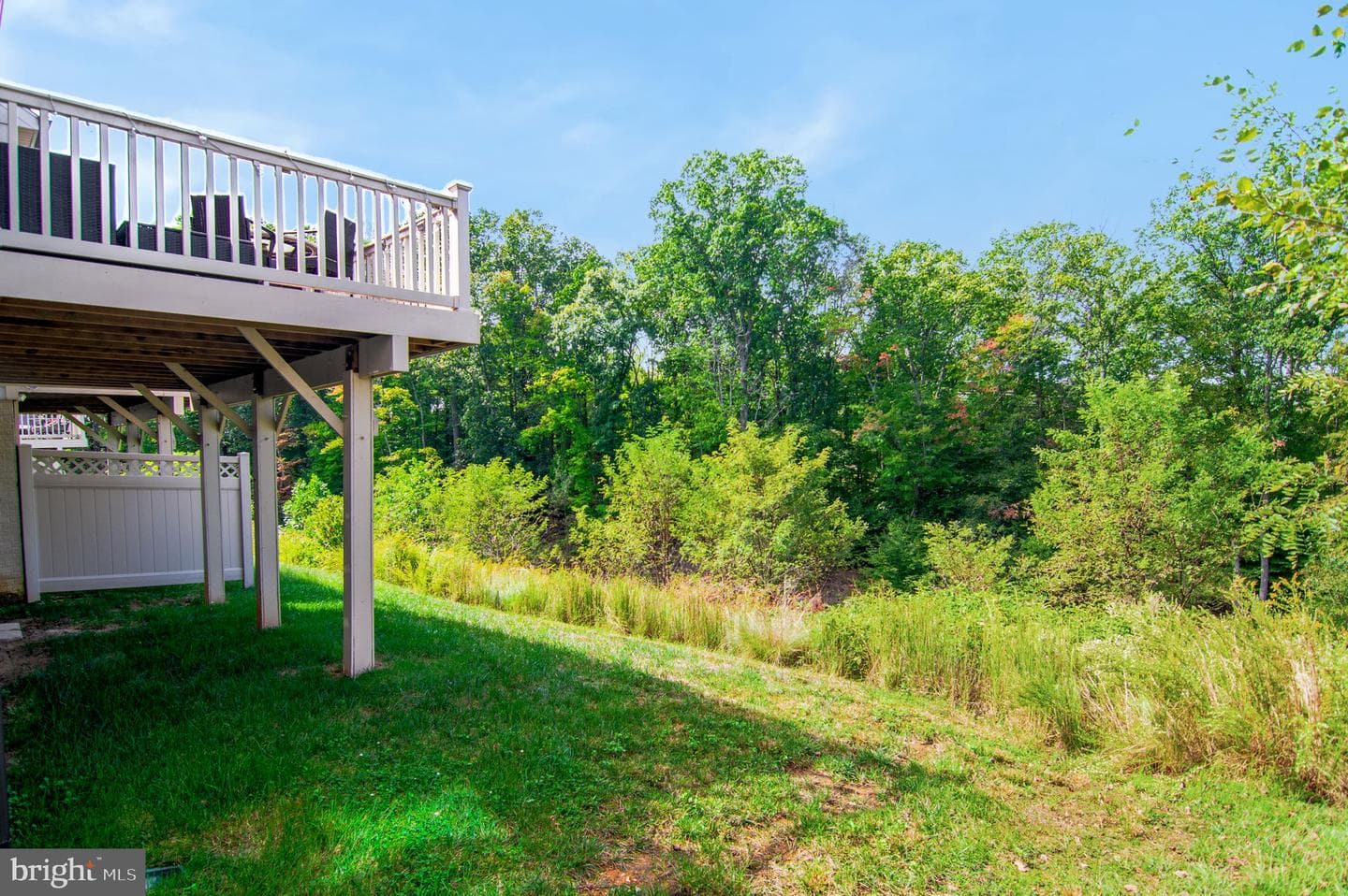 18208 Red Mulberry Road photo 53