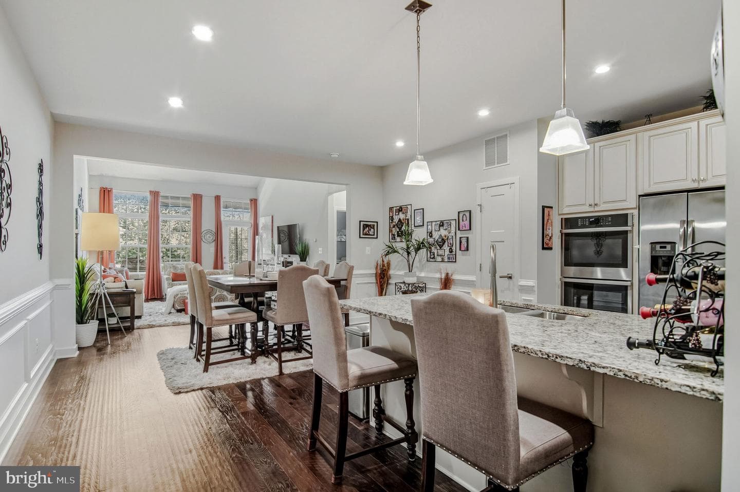 18208 Red Mulberry Road photo 6