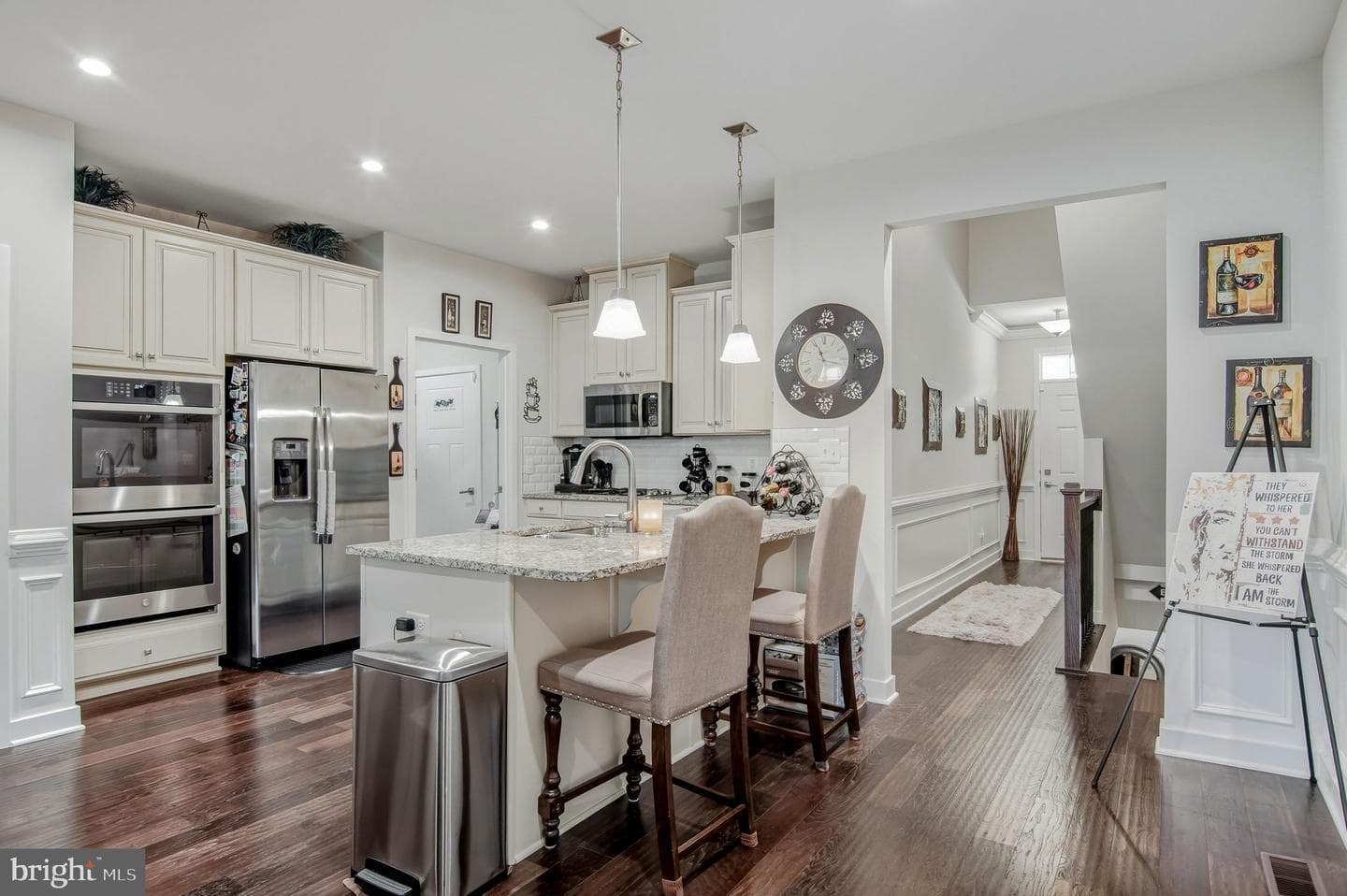 18208 Red Mulberry Road photo 7
