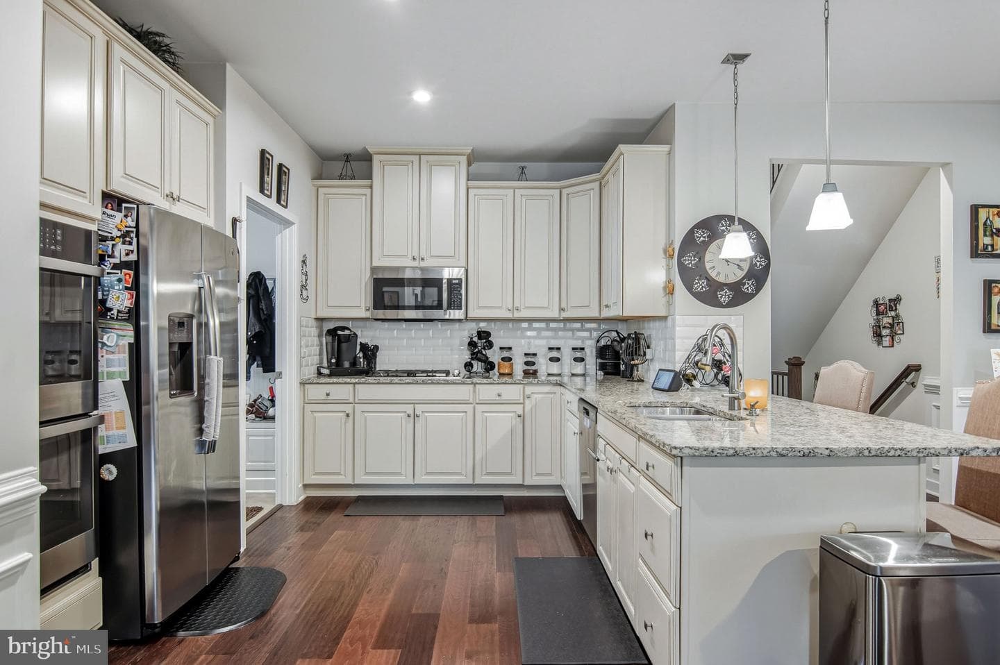 18208 Red Mulberry Road photo 8