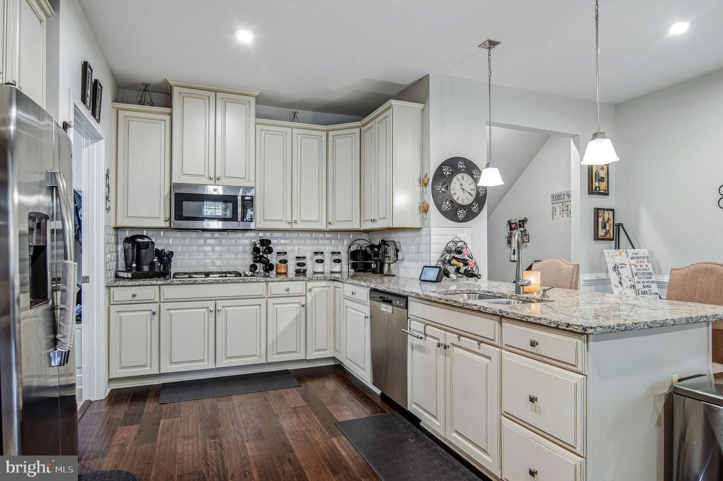18208 Red Mulberry Road photo 9