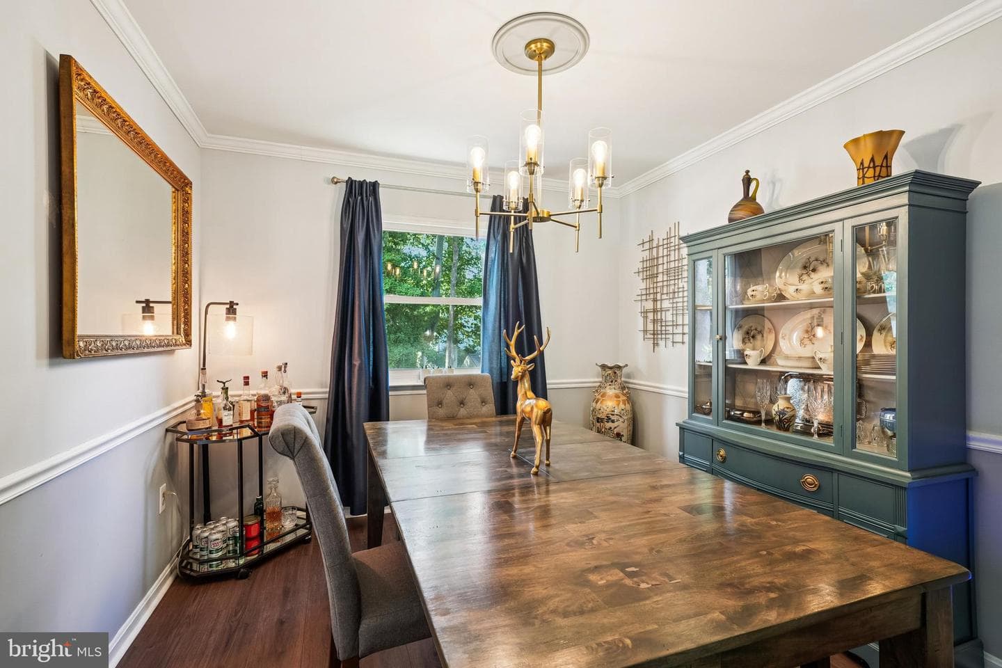 16022 Macedonia Drive photo 11